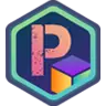 Player Profiles [1.8-1.20.1] - Custom Model Data, Unlimited GUIs, Highly Customizable!
