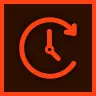 AxAFKZone | Ultimate AFK Reward Plugin