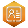 ✅ BetterProfiles [1.8+] • Custom items! Textures! Permissions! Commands! WorldGuard support!