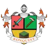 Konquest