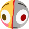 Terminator AI