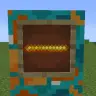 InventoryKeeper  [1.7.10-1.17]