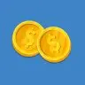 MobCoinsPlus - Virtual Currency [1.8 - 1.18]