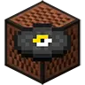 MusicBox - Custom NoteBlockMusic on disc's