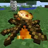 CampFire - Create and Cook on campfires anywhere!
