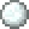 Snowball Damage