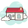HomeGUI [1.8 - 1.17]