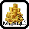MySQL Economy Bridge