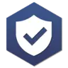 ✅ BetterCaptcha [1.8+] • Unlimited captchas! Heads support! AuthMe support!