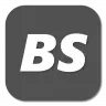 BanSystem mit IDs [Spigot/Bungeecord/Velocity]