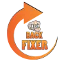 KnockBackFixer [A MUST FOR ALL PVP SERVERS]