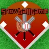 SnowballGame