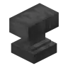 ⚡Anvil Enhanced ⚡ [1.16.5 - 1.21.10]