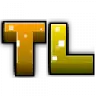 ❤️ Tiny Lives ❤️ Customizable Limited Lives Plugin(3rd life series)
