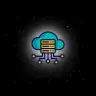 ⭐ FallBack Server ⭐ | 1.7-1.21.X |