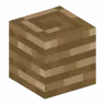 Leashable