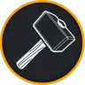 [1.13-1.20] ~ AugmentedHardcore | Enhance your hardcore server to the fullest