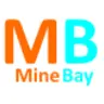 MineBay | Player Auction Rooms ♣ 1.8 - 1.21.x ♣ Multilanguage ♣ GUI-based ♣ Tax