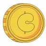 CoinFlip Free