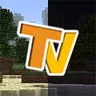 TimeVote [1.7-1.21]