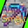 ✨ AdvancedAutoSmelt ✨ | Core system to handle drops in every imaginable way!