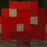 [Discontinued] Dangerous Caves