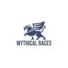 Mythical Races Free  | Elves, Dwarfs and so forth