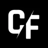 ChatFilter - Chat, Signs, Books and Anvils