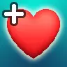 OmiHealth [1.8 - 1.16+]