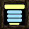 HolographicMenus