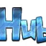 Hub Connector | Multi-Hub / Ping / Find / Hub Command / Bungee-Reconnect