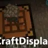 CraftDisplay