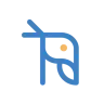TriggerReactor