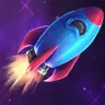 Skungee - Skript proxy addon and Socket API