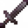 AntiCombatLog