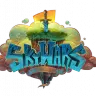Skywars Pro Reloaded