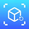 CyberWorldReset ⚡ Reset Worlds at a Scheduled Time「1.8 - 26.1」