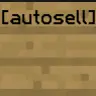 AutoSell (Abandoned)