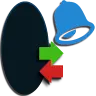 WorldGuard Events