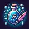 XpBottles - Convert exp into bottles!
