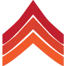 EZPrestige