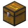 ✪ LuckyTreasure ✪ [1.12 - 1.19] - GUI done all settings | multiworld support | custom model support