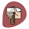 ProfessionalBans Reloaded • App • Webinterface • BungeeCord & Spigot