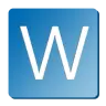 WorldSystem ● The one world per player solution ● GUI ● Highly Configurable ● [1.8 - 1.16]