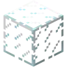 AuctionMasterItemDisplay [Addon]