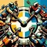 One In The Chamber | [1.8 - 1.21.3]