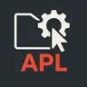AutoPluginLoader » 1.13 - 1.21.11