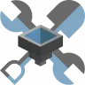 MF Hoppers - Multi Functional Hoppers!
