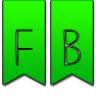 FBasics - The factions Anti-Glitch plugin