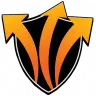 Clans [Demo] - [1.8 - 1.21]